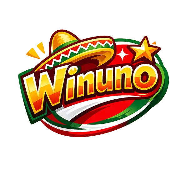 1pra1 Bet Logo Oficial